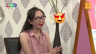 ?BẠN MUỐN HẸN HÒ - HẸN ĂN TRƯA ?31/01/2020? SAU TẾT CÒN Ế THÌ BƠI VÀO ĐÂY CÁC THANH NIÊN ƠI