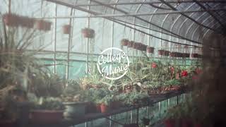 Oribu - Promenade (feat. Lorenzo Reggio)