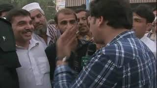 Khyber News | Khyber Watch With Yousaf Jan | Ep # 335  21th August,2015