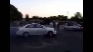 Lacetti Зурлаш Шанака Булади