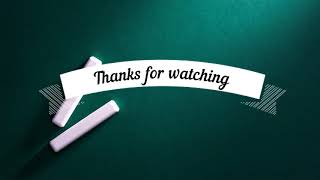 Full Circumcision Surgery Video | Dr. Jayanta Bain Kolkata | Langhe Circumcision Device