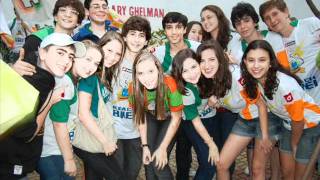 Naale- julho 2011