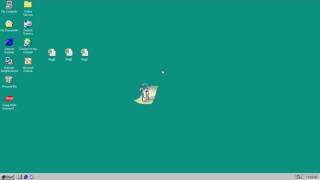 Virus.MSExcel.Neg