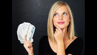 Олимп Трейд   10 000 рублей за несколько минут! Как заработать в интернете!!!