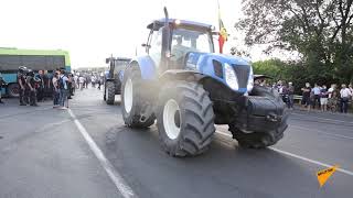 Митинг RU