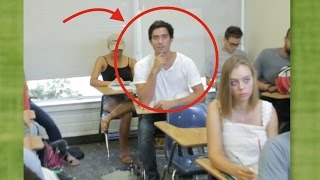 Top Magic Tricks Collection (2020) The Best Magic Trick Ever #3
