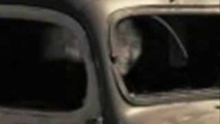 Fantasmas y Apariciones
