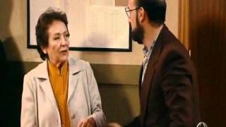 Los quien 1x7 (3/4)