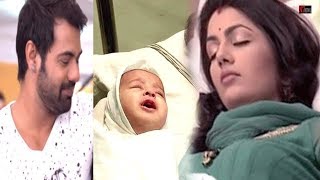 Kumkum Bhagya - 25 January 2020 | Latest Updates | Zee TV Serials News 2020