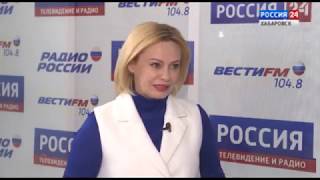 Работа Центра координации онкологической помощи НМИЦ онкологии им. Н.Н. Блохина