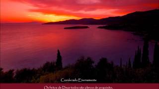 Excertos do Livro de Urântia