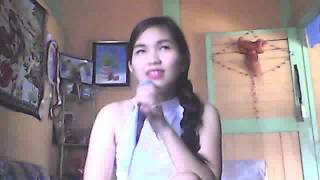 HINAHANAP HANAP KITA BY REGINE VELASQUEZ