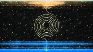 [Original:Ambient] daze ambient 19 / Madegg