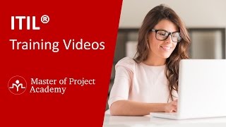 ITIL Certification Training Videos 2020 - ITIL Foundation Basics | Hot on YouTube!