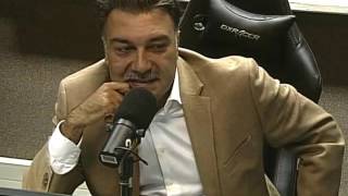 Приём ведёт детский хирург-офтальмолог - Клиника Фадеева