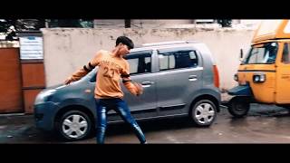 Jitni Dafa - Lyrical dance by Kishu Ks John Abraham , Diana | Yasser Desai & Jeet Gannguli