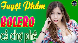 Duyên phận - tuyệt phẩm bolerorumba trữ tình , gái xinh .