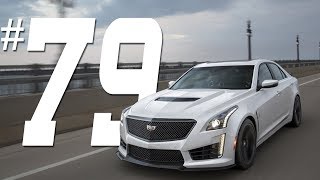 CSR Racing 2 | Season #79: All You Need To Know + Made In America Crates Are Back!