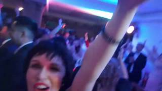 Всегда быть рядом не могут люди! Успех Вместе - бизнес в интернете с нуля! Бесплатное обучение!