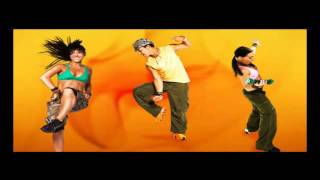 how to download fitness video zumba dance workout FREE!!! ‏