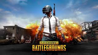 CSGO, PUBG, FORTNITE — Intel i5 3470, 8GB RAM, Nvidia 1050 2GB