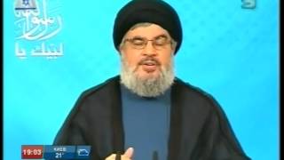 ZMAN.com _ Вечерние новости 17.09.2012