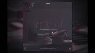 [FREE] Piano Emotional Instrumental Beat 2019 | Free Type Beat | "Vision" (Prod. by Dvor)