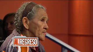 Se Ha Dicho - Martes 14/03/2017