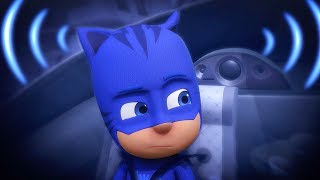Pyjamasque Français | YOYO, Super Héro! Nouvelle compilation | Dessin Animé