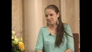 Kelsey Hubbard - Prospective Student