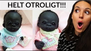 10 OFATTBARA BARN!!!!!!!