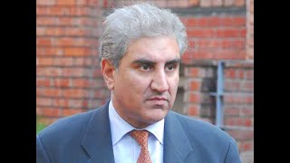 Won't chase India for peace talks: Pakistan Foreign Minister