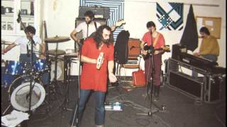 JOINT VENTURE : Running Out Of Time  1985 LP For You To Catch