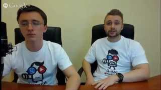 AIR ПАРТНЕРКА ЗА ЧТО ПЛАТИТ AIR ??