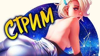 ИГРОВАЯ КОНСОЛЬ ОТ GOOGLE! - @Gagatun
