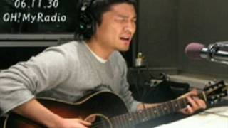君は五番目の季節（2006～ラジオの前のもっとみんな～♪ver）