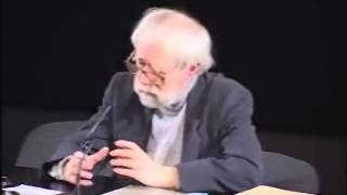 Л.Н.Нехорошев. Мастер-класс