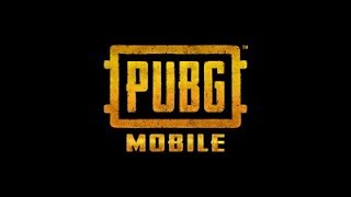 Pubg Intro Without Text [No Text] Free Download