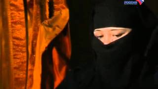 Многоженство сегодня