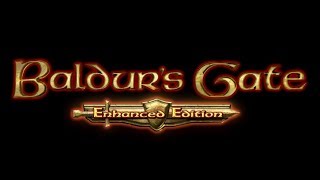 Let's Play Bladur's Gate - 31