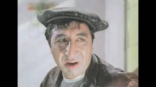 Знаменитые сцены и фразы Советское кино