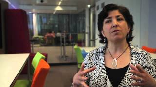 IB-Breda Major: Latin American Business Studies
