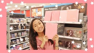 map of the soul: persona unboxing + mv reaction! | bts comeback