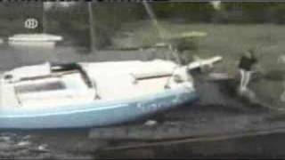 spécial gamelles aquatiques