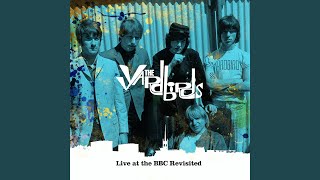 The Sun is Shining (Edited Version / Live on 'Saturday Swings' / 21 May 1966)
