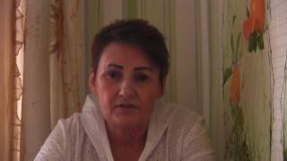 Сбывшееся предсказание о ЕС