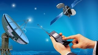 как найти телефон по коду IMEI Реальный способ 2016
