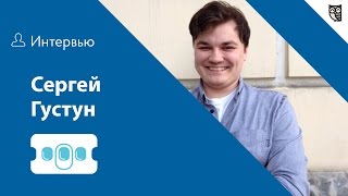 Как написать бота и в чём же смысл жизни айтишника?