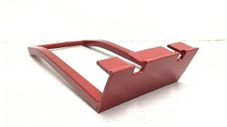 Awesome Brilliant Construction Inventions & DIY Ideas