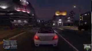 GTA 5 Online : DNS SERVER CODES GIVEAWAY 35 DNS CODES GTA Multiplayer oK